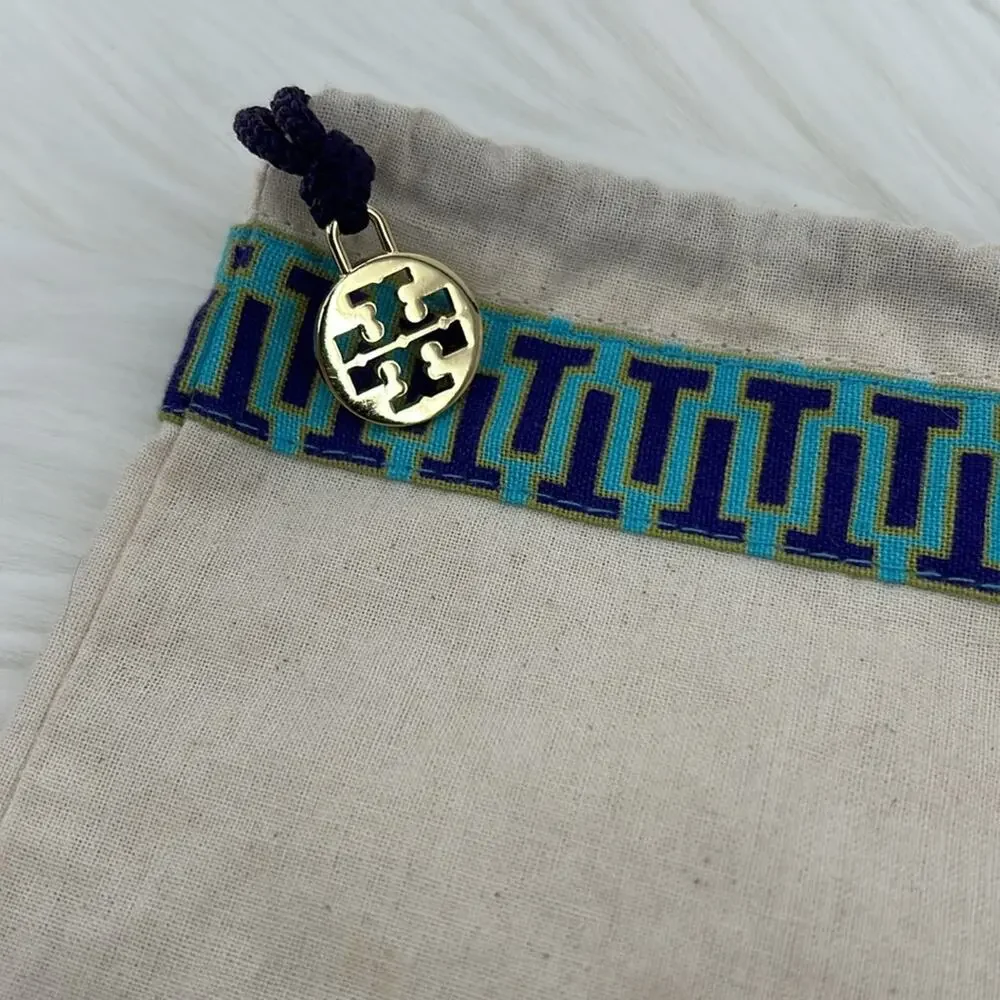 Tory Burch Dustbag - 15